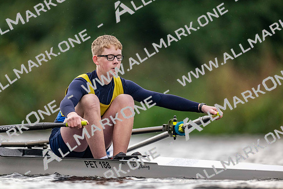 Nottingham Autumn Division 2-260