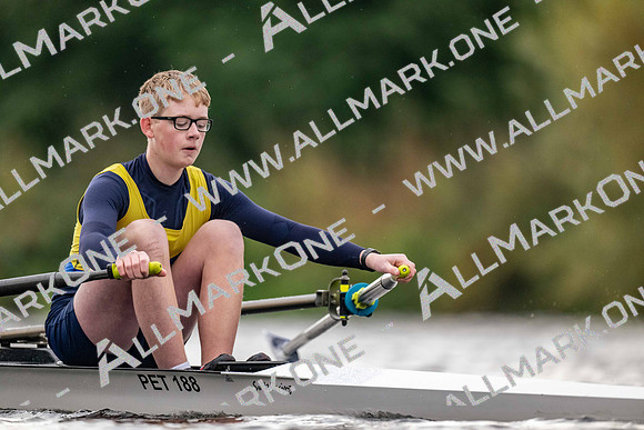 Nottingham Autumn Division 2-259