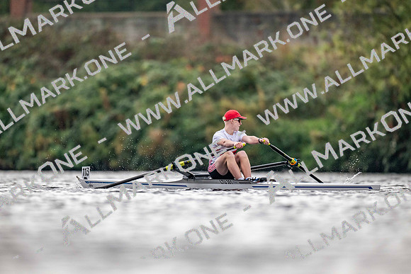 Nottingham Autumn Division 2-254