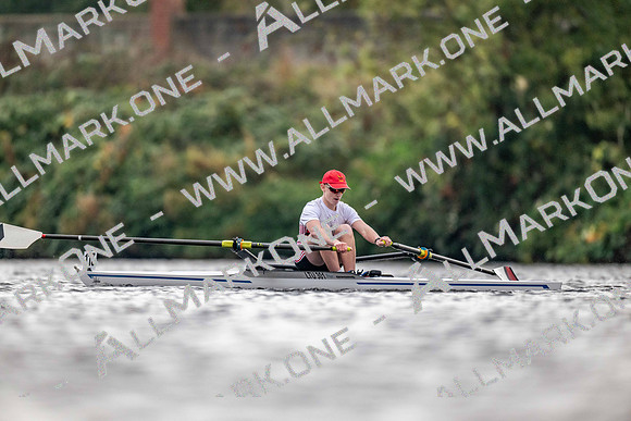 Nottingham Autumn Division 2-251
