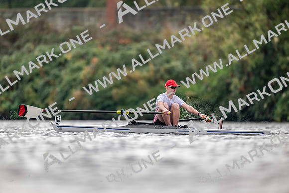 Nottingham Autumn Division 2-252