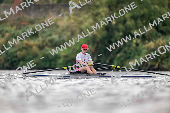Nottingham Autumn Division 2-249