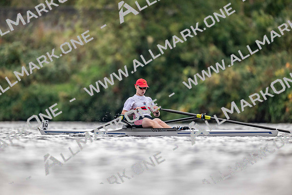 Nottingham Autumn Division 2-247