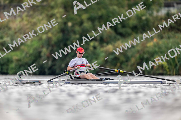 Nottingham Autumn Division 2-246