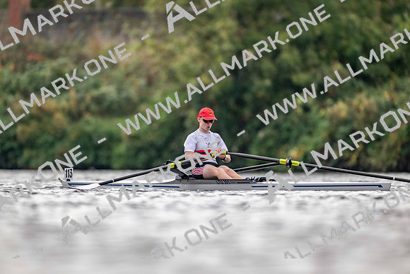 Nottingham Autumn Division 2-248