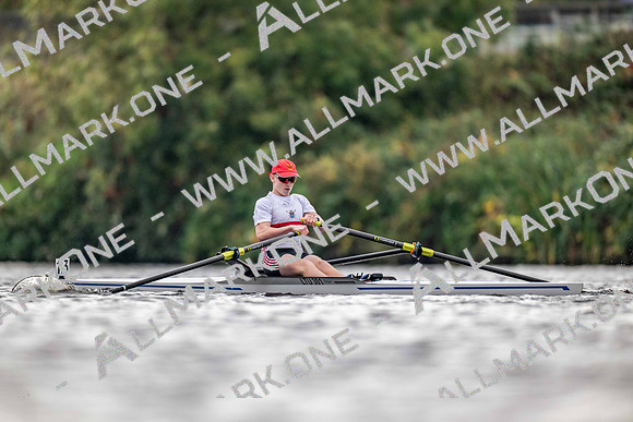 Nottingham Autumn Division 2-245