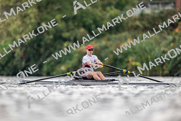 Nottingham Autumn Division 2-244