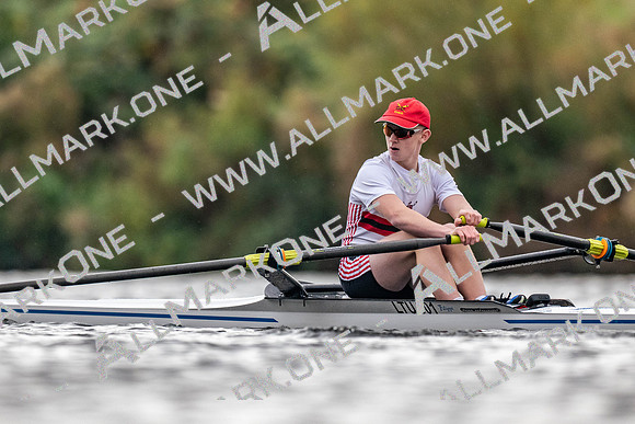 Nottingham Autumn Division 2-242