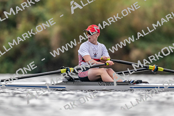 Nottingham Autumn Division 2-241