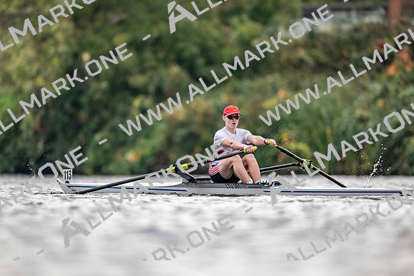 Nottingham Autumn Division 2-243