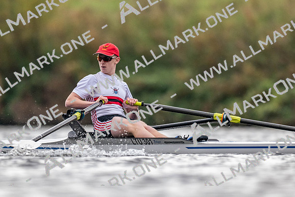 Nottingham Autumn Division 2-239