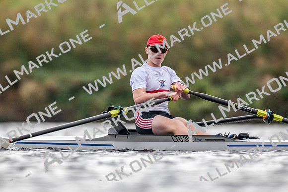 Nottingham Autumn Division 2-237