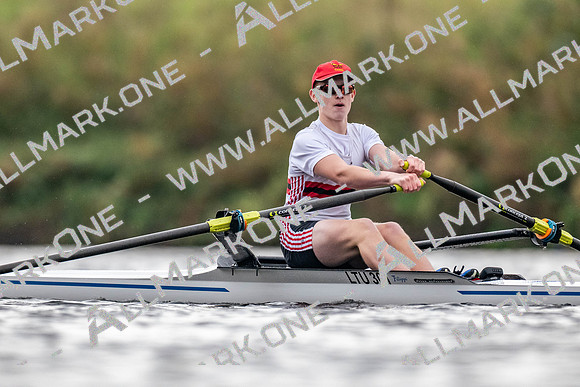 Nottingham Autumn Division 2-236