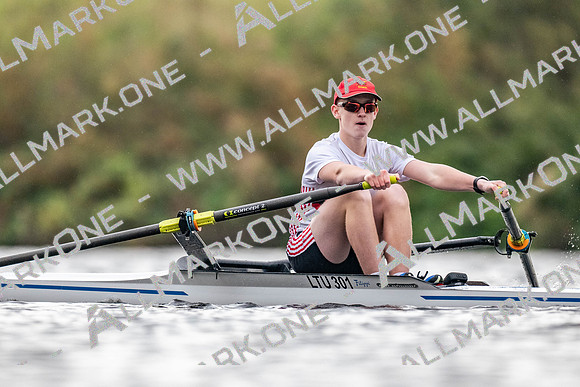 Nottingham Autumn Division 2-234