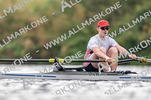 Nottingham Autumn Division 2-232