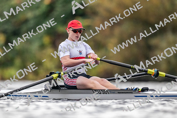Nottingham Autumn Division 2-226