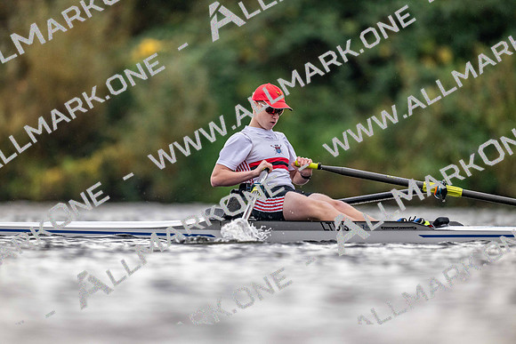 Nottingham Autumn Division 2-224