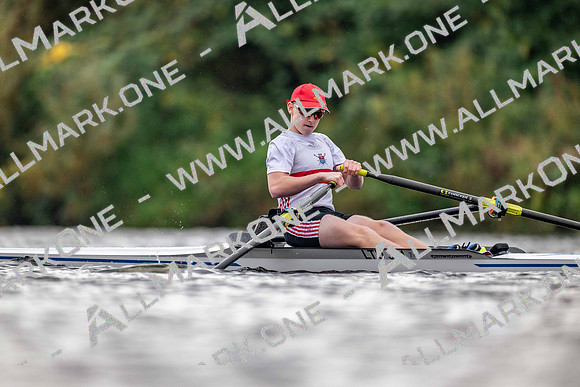 Nottingham Autumn Division 2-223