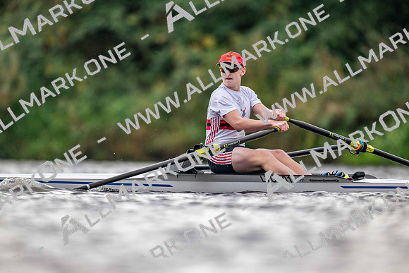 Nottingham Autumn Division 2-222