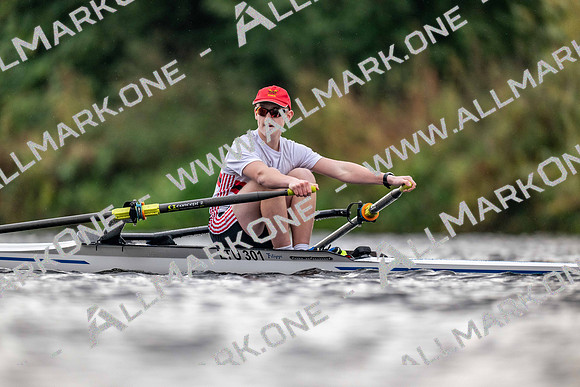 Nottingham Autumn Division 2-219