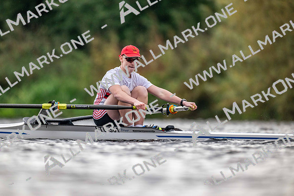Nottingham Autumn Division 2-218