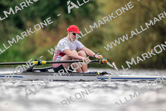 Nottingham Autumn Division 2-217