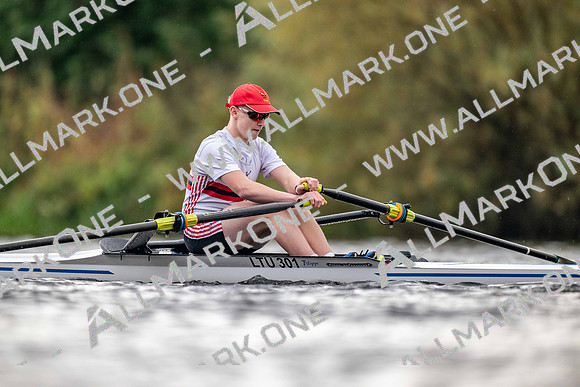 Nottingham Autumn Division 2-216