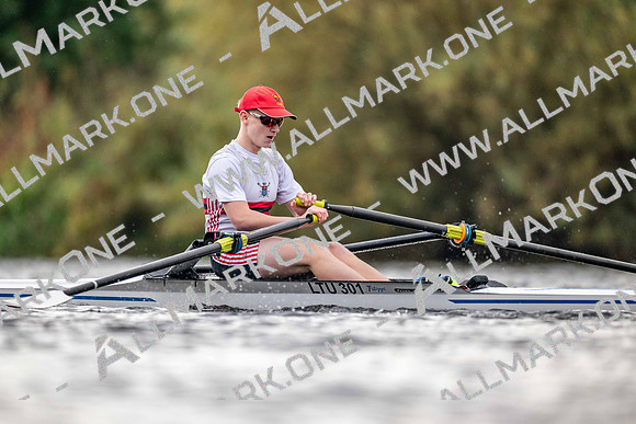 Nottingham Autumn Division 2-215