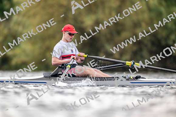 Nottingham Autumn Division 2-214