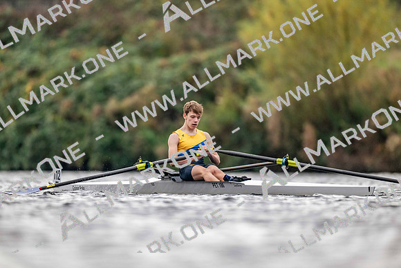 Nottingham Autumn Division 2-203