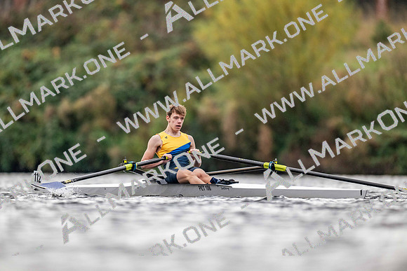 Nottingham Autumn Division 2-202