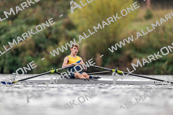 Nottingham Autumn Division 2-201