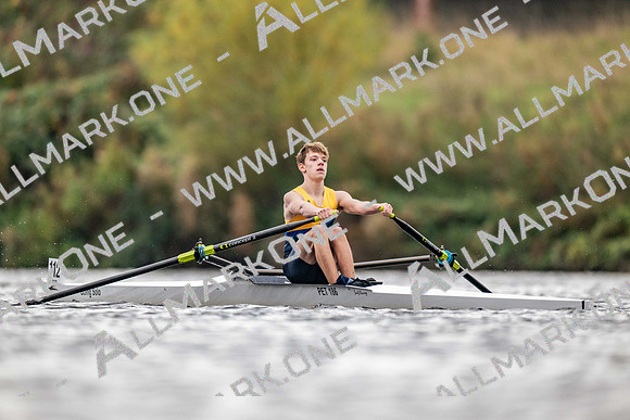 Nottingham Autumn Division 2-198