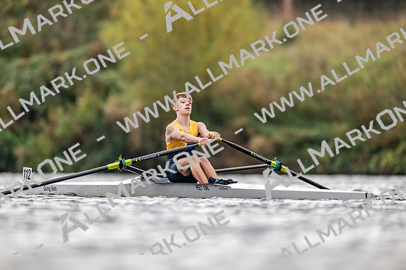 Nottingham Autumn Division 2-199
