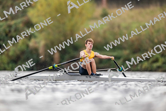 Nottingham Autumn Division 2-197