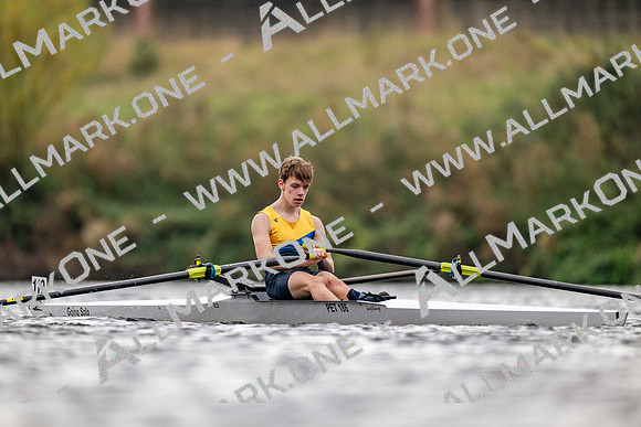 Nottingham Autumn Division 2-196