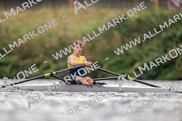 Nottingham Autumn Division 2-193