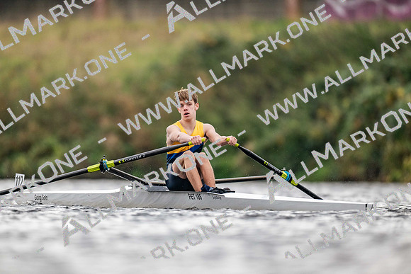 Nottingham Autumn Division 2-191