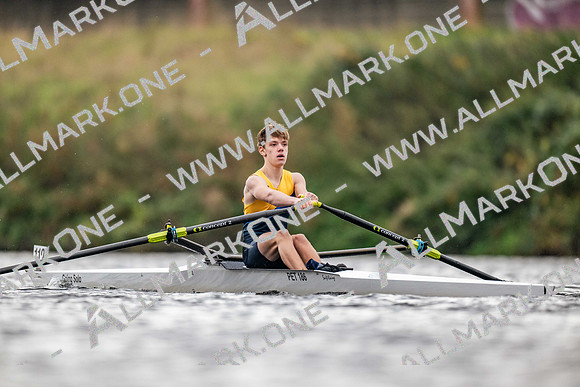Nottingham Autumn Division 2-192