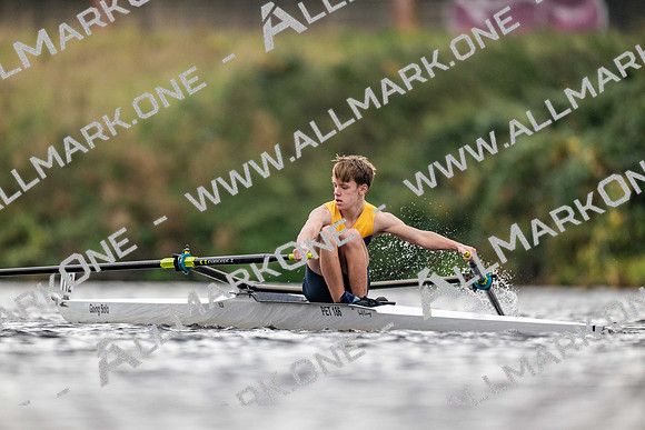 Nottingham Autumn Division 2-189
