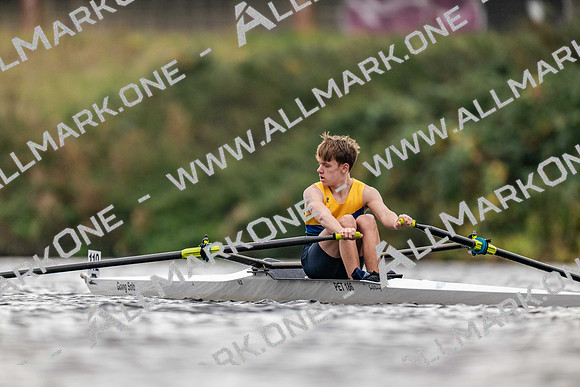 Nottingham Autumn Division 2-188