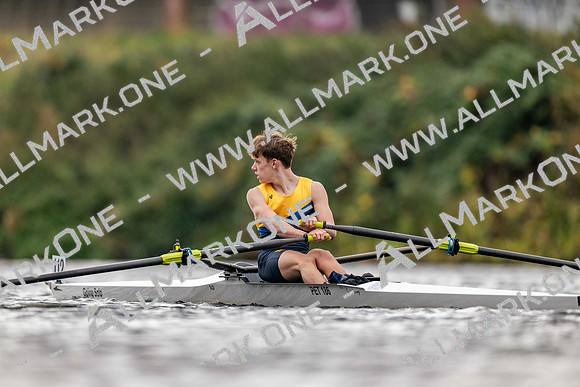 Nottingham Autumn Division 2-186