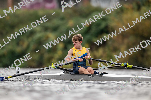 Nottingham Autumn Division 2-183