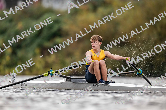 Nottingham Autumn Division 2-179