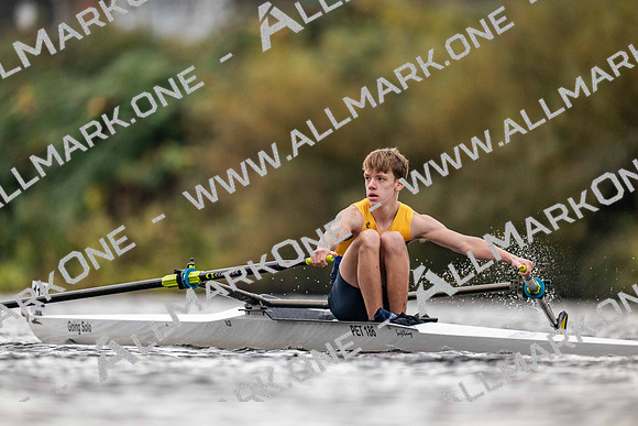 Nottingham Autumn Division 2-178