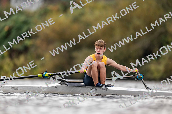 Nottingham Autumn Division 2-177