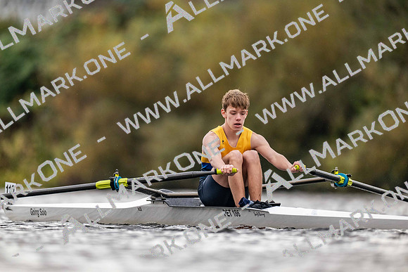 Nottingham Autumn Division 2-176