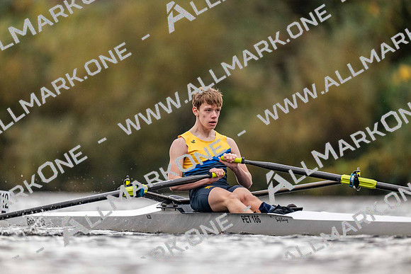 Nottingham Autumn Division 2-173