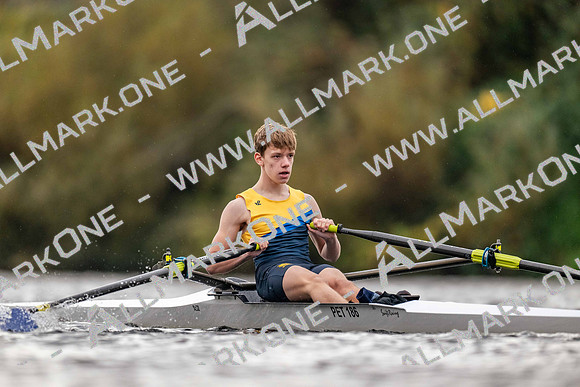 Nottingham Autumn Division 2-172