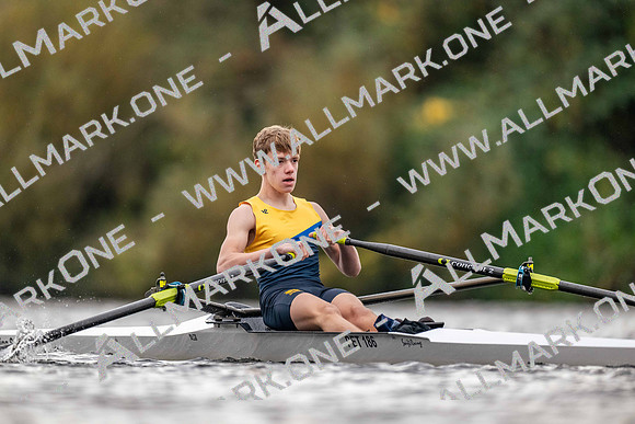 Nottingham Autumn Division 2-171